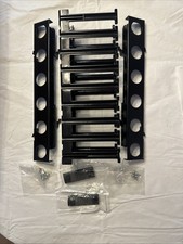 Black Box RM236 It Cable Manager, New In Box picture