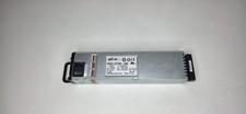 Power One SFP450-12BG 450W Power Supply for Motorola APEX 1000/1500 picture