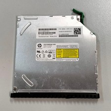 HP DU-8AESH-HC2 9.5mm SATA DVD±RW DL Optical Drive ProDesk EliteDesk 849055-HC2 picture