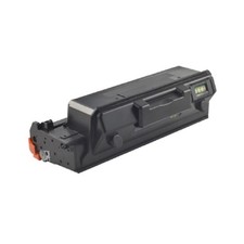 Compatible with 106R03622 For Phaser 3330/Workcentre 3335,3345 picture