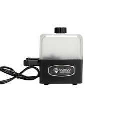 OC-300T DC 12V 6W Silent Water Pump Reservoir Combo for PC CPU Cooling DIY picture