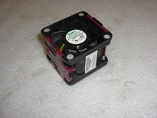HP Fan 496066-001, 463172-001 Used and Tested picture