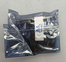 Mellanox MCX631102AS-ADAT Ethernet 10/25Gb 2-port SFP28 Adapter NVIDIA CX631102A picture