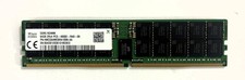 SK Hynix HMCG94MEBRA109N AA 64GB 2Rx4 PC5-38400 4800E DDR5 SDRAM Server Memory picture