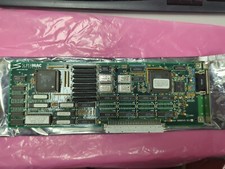 supermac spectrum/8 ser iii 1003067-0001D 0006945 Rev H Macintosh Vintage Apple picture