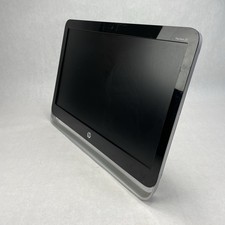 HP Pavilion 23-9010 AMD E2-3800 1.3 GHz 4 GB Ram No HDD No OS picture