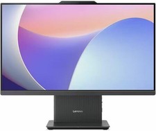 Lenovo IdeaCentre AIO 24IRH9 23.8” Core I5-13420H 2.1GHz 8GB RAM 256GB SSD picture