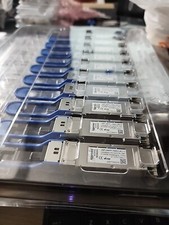 Approved Network JNP-QSFP-100G-LR4-A 10km 1310nm One-unit Two Years Warranty picture