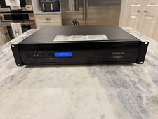 Furman F1000-UPS 8 Outlet UPS 1000W Surge Protection Uninterrupted Power Supply picture