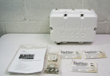 Cisco AIR-CAP1552E-A-K9 Aironet 1550 Outdoor Mesh Access Point Kit picture