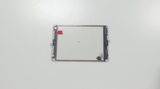 iPad Mini 1/2 Digitzer with Home Button (White) picture
