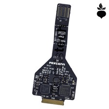 TRACKPAD TOUCHPAD FLEX CABLE - MacBook Pro 13