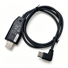 Wifi Upgrade Sync Adapter Cable USB Type C SP95 for Sena 50S 50R 50C SRL-Mesh picture