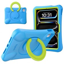 Kids Case for iPad Pro 11