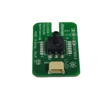 Original Mimaki UJV500/UJF－A3MKII/UJF－7151 PBC Pressure Sensor MP-E105304 picture