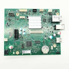 E6B69-60004 Fit for HP LJ Ent M604 / M605 / M606 Formatter Board Using 4.3-Panel picture
