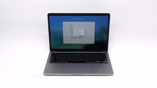 Apple Macbook Pro 13