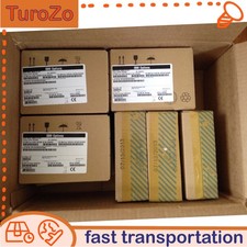 81Y9671 81Y9670 81Y3812 IBM 300GB 15K 6G SFF 2.5