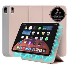 Vena Case for iPad A16 11th Generation, Magnetic iPad 10th Generation Case Cover picture