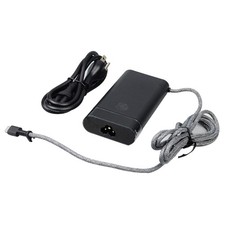 For HP 90W USB C TPN-DA08 Charger EliteBook x360 1040 G5 Spectre 15-bl100 x360 picture