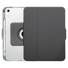 Targus VersaVu Clear Case for iPad 10.9