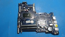 HP 15.6” 15-ay198nr Intel i7-7500U 2.7GHz Motherboard 914598-601 LA-D707P picture