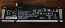 HP Envy x360 15-ee1093cl 15.6