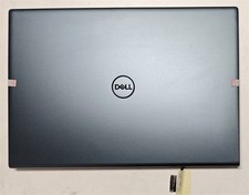 NEW Dell Inspiron 16 7610 16