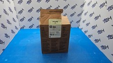 HP 882 5-liter Overcoat Latex Ink Cartridge for R2000 - G0Z17A picture