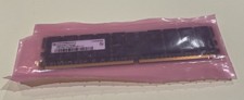 2GB Infineon HYS72T256220HR-5-A 2Rx4 PC2-3200 Server Memory Module New Sealed picture