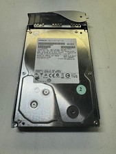 HITACHI 0A39289 HUA722010CLA330 1TB  32MB Cache 3GB/S SATA 3.5
