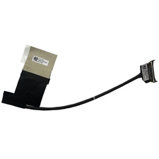 Original For Lenovo ThinkPad X13 Gen 4 OLED Cable 40Pin DC02C00YD10 5C11H81580 picture