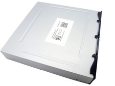 LeHang Blu-ray DVD Disc Drive DG-6M5S DG-6M5S-01 Module Replacement Compatibl... picture