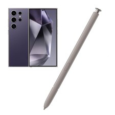 Galaxy S24 Ultra Stylus Pen Replacement for Samsung S Violet picture