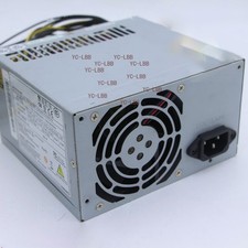 FSP500-70EP 500W Industrial Computer Server Power Supply 6+8p Graphics Card picture