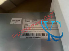 NEW ACS550-U1-059A-4 Frequency converter fast shipping DHL/FedEx picture