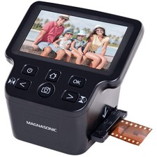 Digital Photo Converter with Built-in Memory picture