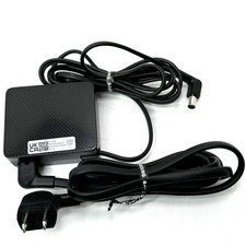 New Original Samsung Charge LC24F390FHNXZA LF22T350FHNXZA LS22A336NHNXZA Monitor picture
