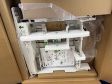 Xerox Envelope Tray, Xerox part number 497K04740, for use in Xerox WC-5325 style picture