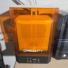 Creality Resin Wash and Cure station UW-02 picture
