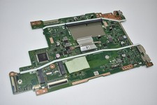 90NB0Q30-R00050 Asus Intel Mobile Pentium N5000 Motherboard X409MA picture