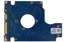 PCB HTS725050A9A364 0A71428 DA3005A P/N: 0A72335 MLC: DA3212 Hitachi picture