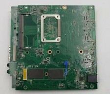 Lenovo ThinkCentre M625q 01LM381 01LM382 01LM991 Motherboard picture