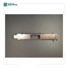 LONG Full Height BRACKET FOR INTEL I350-T2 I350T2 picture