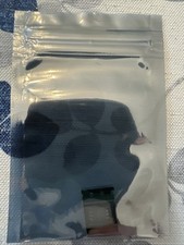 BIOS CHIP PANASONIC Toughbook CF-19 MK6 DFUP2123ZB series picture