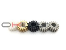 20SET x AB41-1018 Ricoh Aficio 1022 1027 1032 2022 2027 2032 Developer Gear Kit picture