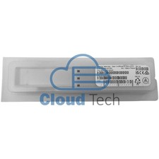 MMA1Z00-NS400 NVIDIA 400Gbps QSFP112 SR4 850nm 30m MMF Single-Port Transceiver picture