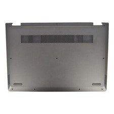 NEW Bottom Case Cover For Lenovo Ideapad C340-14IWL 14API Flex-14IML 5CB0S17312 picture