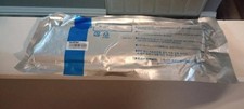 OEM Brother D00KLT001 Toner Cartridge New Sealed Blue Cyan Authentic Genuine FS picture