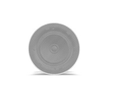NEW Ubiquiti Unifi In-Ceiling Speaker UACC-In-Ceiling-Speaker Factory Sealed picture